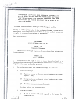DTAA With Portuguese.PDF